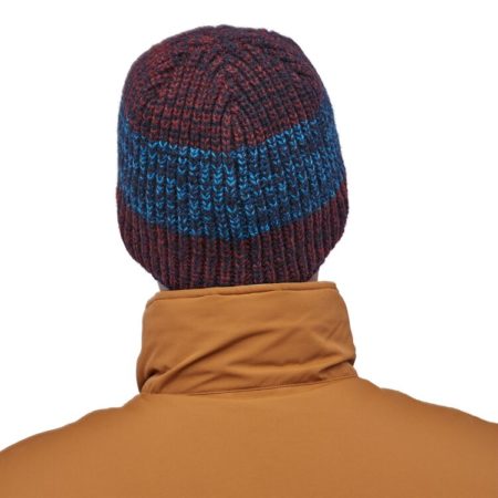 Patagonia Speedway Beanie - Imagen 3