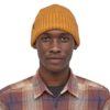 Patagonia Brodeo Beanie - Imagen 2