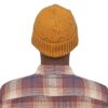 Patagonia Brodeo Beanie - Imagen 3