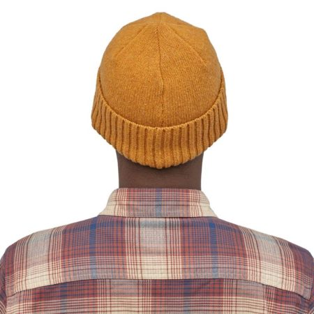 Patagonia Brodeo Beanie - Imagen 3