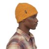Patagonia Brodeo Beanie - Imagen 4