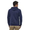 Patagonia- Logo Ridge - Imagen 3
