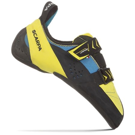 Scarpa- Vapor V Men