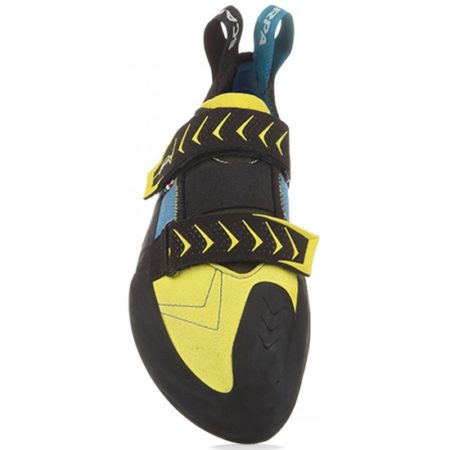 Scarpa- Vapor V Men - Imagen 2