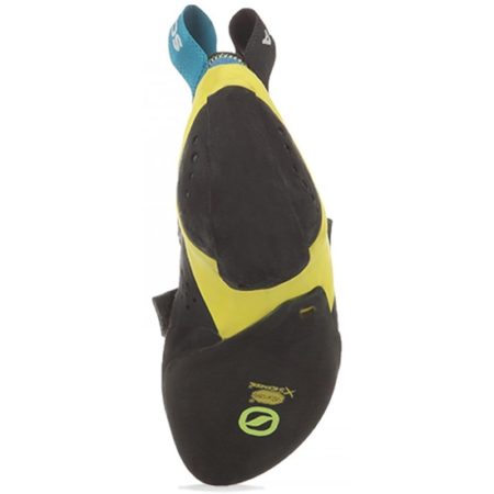 Scarpa- Vapor V Men - Imagen 4