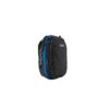 Patagonia Black Hole® Cube - Small