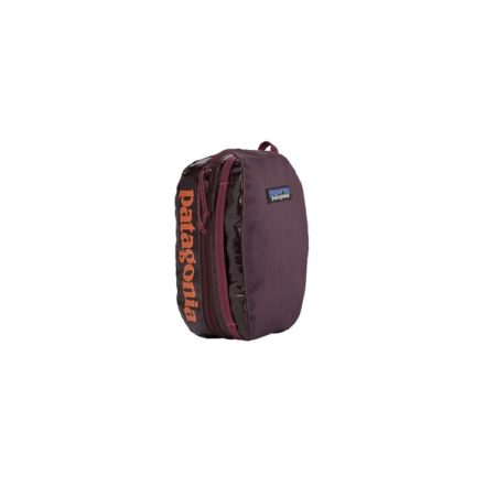 Patagonia Black Hole® Cube - Small - Imagen 2