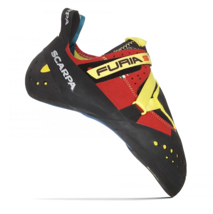 FURIA S PARROT YELLOW_EXT_IPPS
