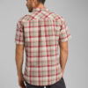 Prana- Bryner Shirt/Stone - Imagen 2