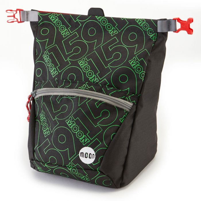 bouldering-chalk-bag-159_black