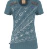 E9- Girella Top W/Dust