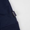 Patagonia- Logo Ridge - Imagen 4