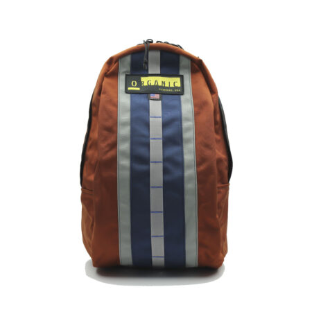 Mochila ORGANIC Crag Pack- Varios Colores - Imagen 8