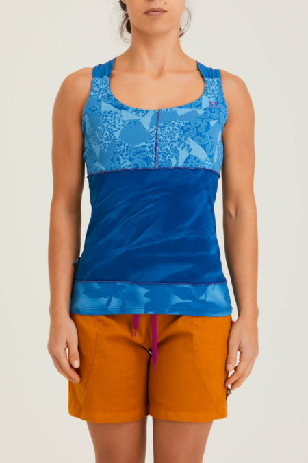 E9 Iro (varios colores) - Imagen 2