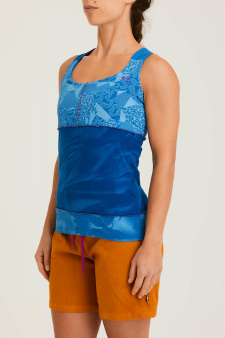 E9 Iro (varios colores)