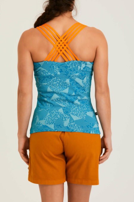 E9 Noa - Teal - Imagen 3