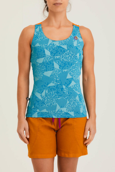 E9 Noa - Teal - Imagen 4
