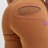 Onda-Slim-2 Caramel - Imagen 8