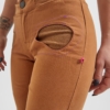 Onda-Slim-2 Caramel - Imagen 7