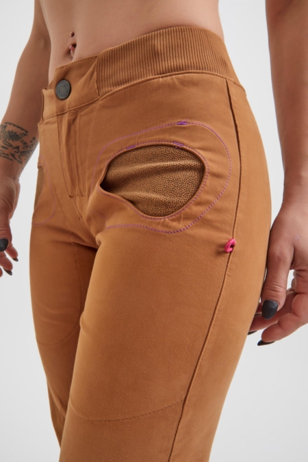 Onda-Slim-2 Caramel - Imagen 7