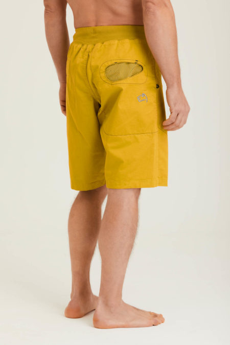 E9 Rondo Short- Varios colores - Imagen 3