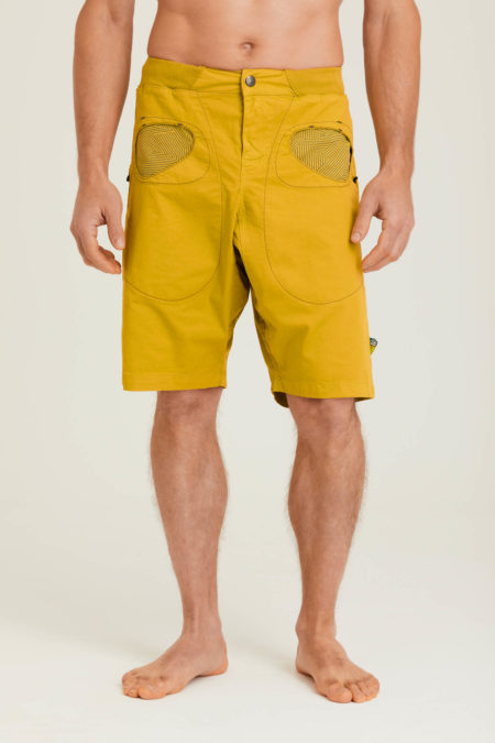 E9 Rondo Short- Varios colores
