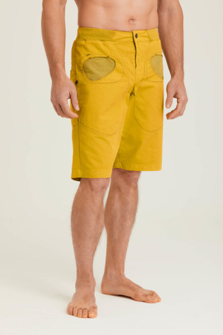 E9 Rondo Short- Varios colores - Imagen 2