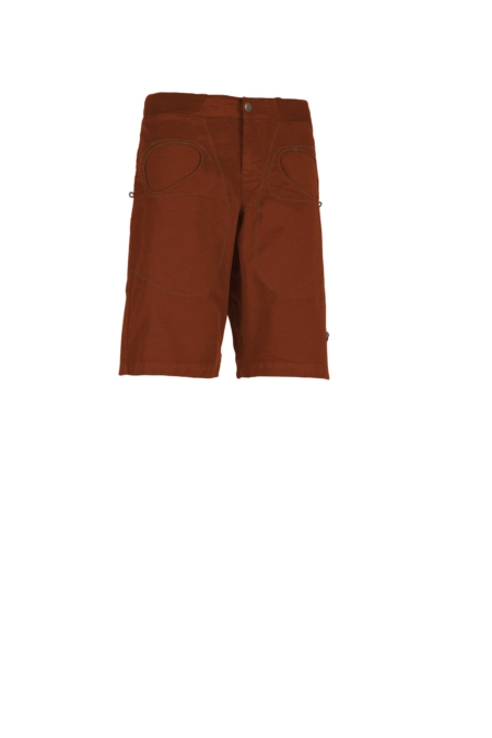 E9 Rondo Short- Varios colores - Imagen 4