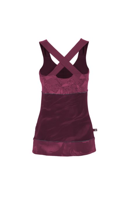 E9 Iro (varios colores) - Imagen 5