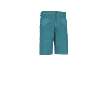 E9 Rondo Short- Varios colores - Imagen 5