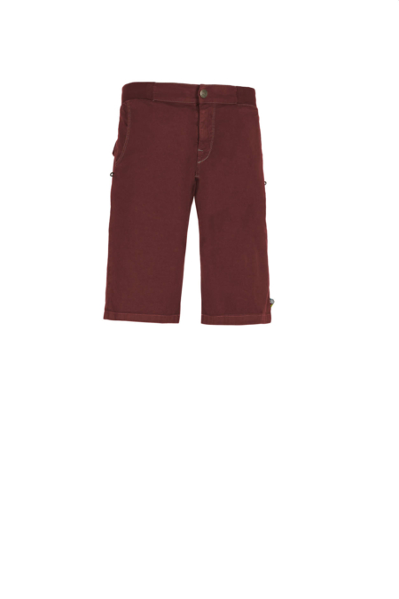 E9 Krok Flax - Avocado - Imagen 6