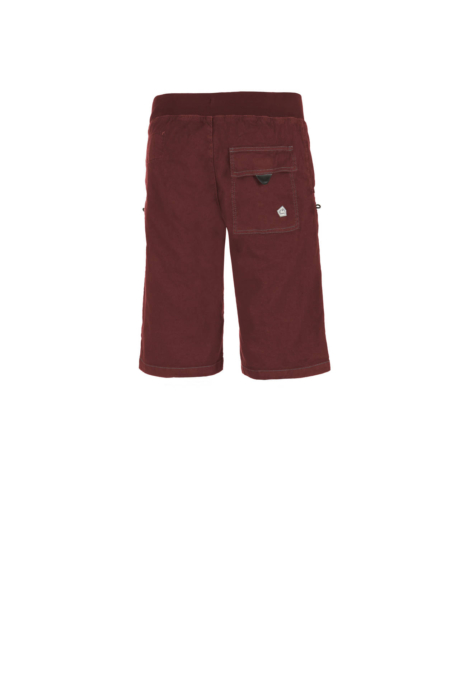 E9 Krok Flax - Avocado - Imagen 7