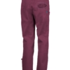 Onda-Slim-2 Caramel - Imagen 5