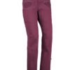 Onda-Slim-2 Caramel - Imagen 4