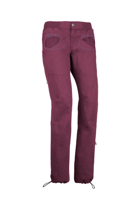 Onda-Slim-2 Caramel - Imagen 4