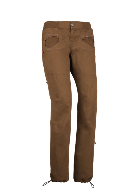 Onda-Slim-2 Caramel - Imagen 6