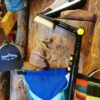 Pamo Stick B-26 “FLIP” - Imagen 3