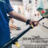Pamo Stick B-26 “FLIP”