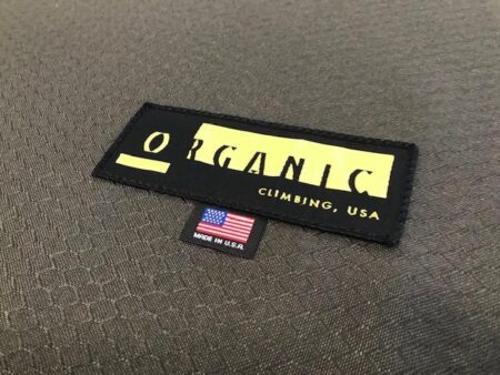 Organic Slider Pad Big - Imagen 2