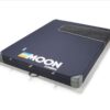Moon Warrior - Black Berry - Imagen 7
