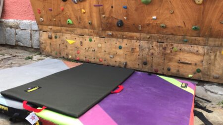 Organic Slider Pad Big - Imagen 4