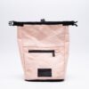 TYVEK ROLLDOWN CHALK BUCKET - Imagen 2