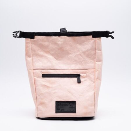 TYVEK ROLLDOWN CHALK BUCKET - Imagen 5