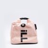 TYVEK ROLLDOWN CHALK BUCKET - Imagen 3