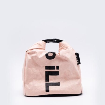 TYVEK ROLLDOWN CHALK BUCKET - Imagen 6