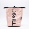 TYVEK ROLLDOWN CHALK BUCKET