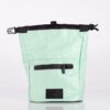 TYVEK ROLLDOWN CHALK BUCKET - Imagen 6