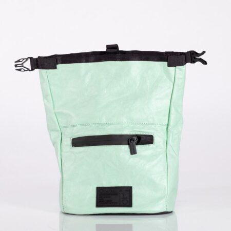 TYVEK ROLLDOWN CHALK BUCKET - Imagen 2