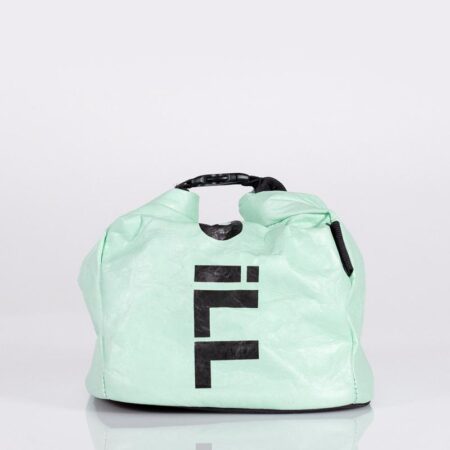 TYVEK ROLLDOWN CHALK BUCKET - Imagen 3