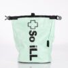 TYVEK ROLLDOWN CHALK BUCKET - Imagen 5